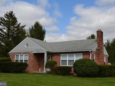 1524 Ingleside Ave, Perryville, MD, 21903