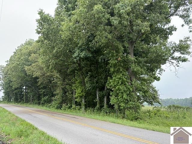 1st image of 0 Taylor Store Rd