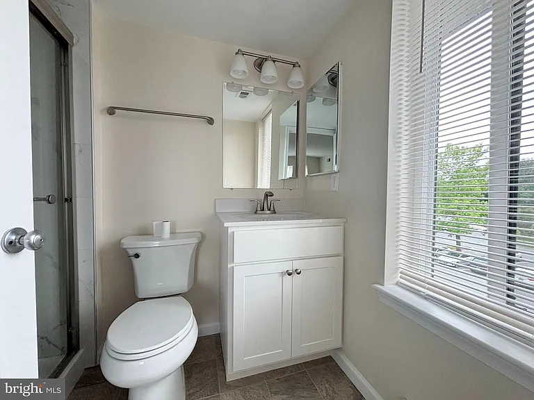 15210 Elkridge Way #91-3K — Photo 6
