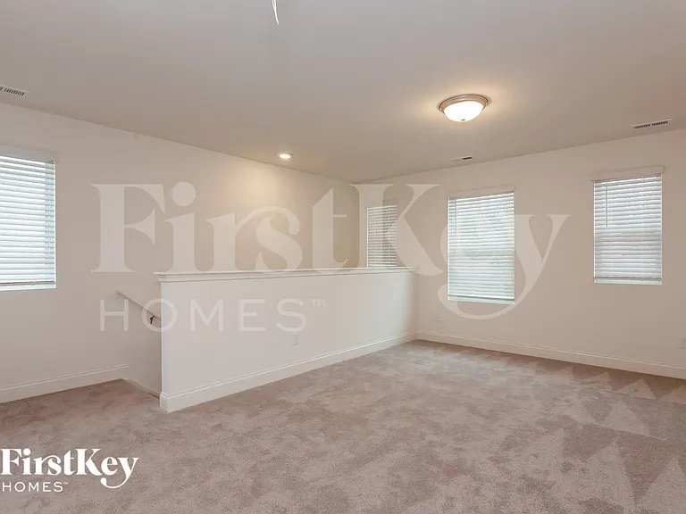 9529 Blue Knoll Ct — Photo 6
