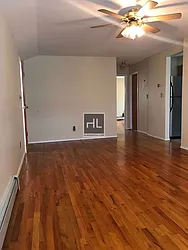 Rented by Highline Residential