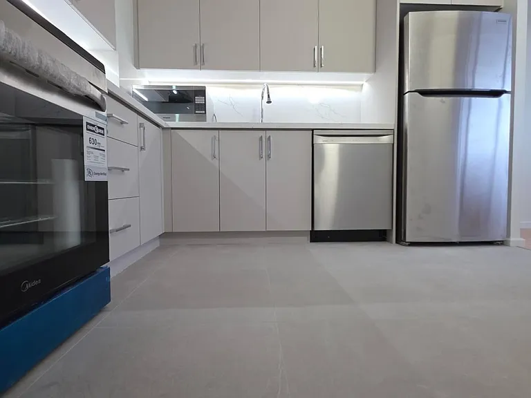 715 Don Mills Rd #1702 — Photo 14