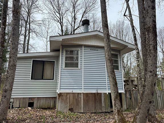 3rd image of 34 Weber Rd