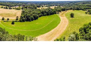 15 Tyler Ln, Villanova, PA 19085