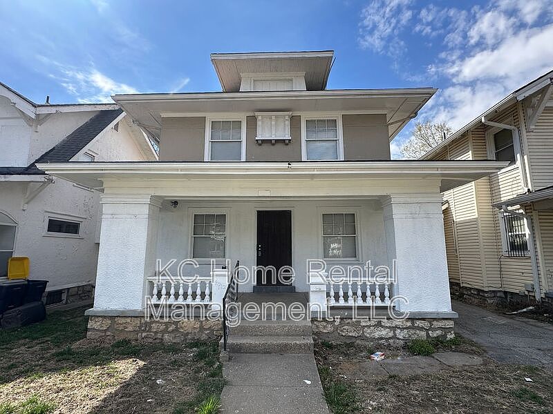 1st image of 4012 Bellefontaine Ave