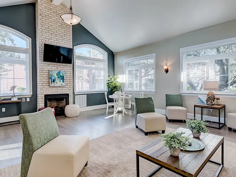 Peninsula Grove — Photo 24