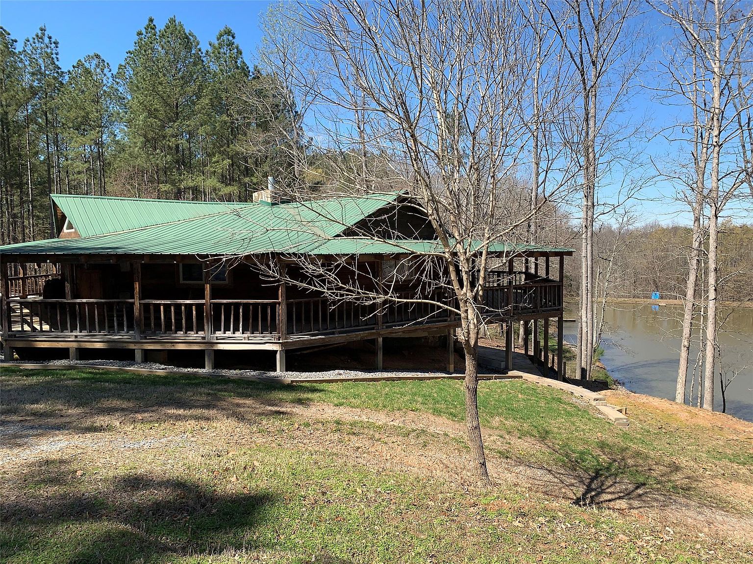 898 State Line Rd, Gaffney, SC 29341 MLS 4010830 Zillow