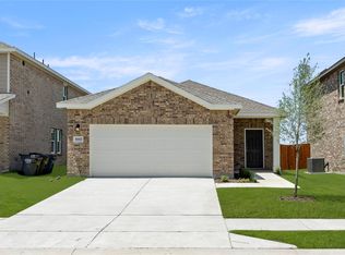 5917 Sahara, Forney, TX 75126