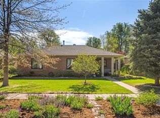 2670 Grape Street, Denver, CO 80207