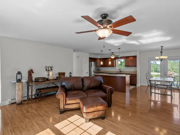 449 Federal Street, Waterboro, ME 04087