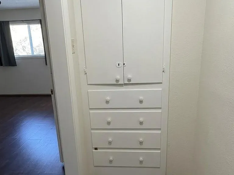 1328 Bomar St #17 — Photo 8
