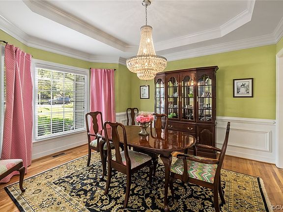 5th image of 12221 Benning Oaks Ct