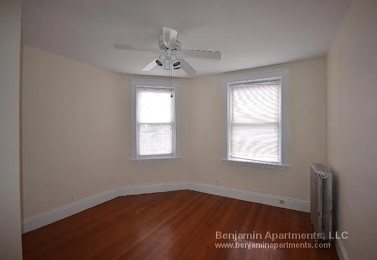 518 Cambridge St #9 — Photo 7