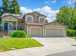 670 Hansen Ct, Dixon, CA 95620