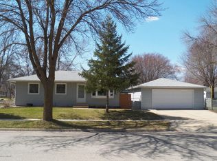 1665 10th Ave SE, Rochester, MN 55904