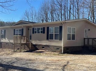 245 Kids Way, Marion, NC 28752