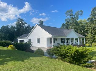 1079 Miller Valley Rd, Elkton, KY 42220