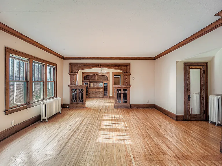 1128 Lincoln Ave #MAIN LEVEL — Photo 19