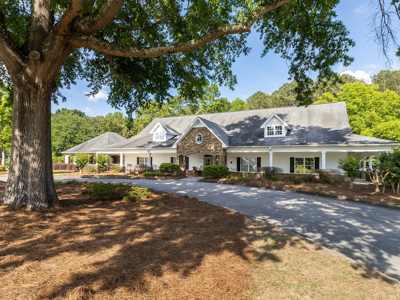 Greenbrooke Senior Living — Photo 2