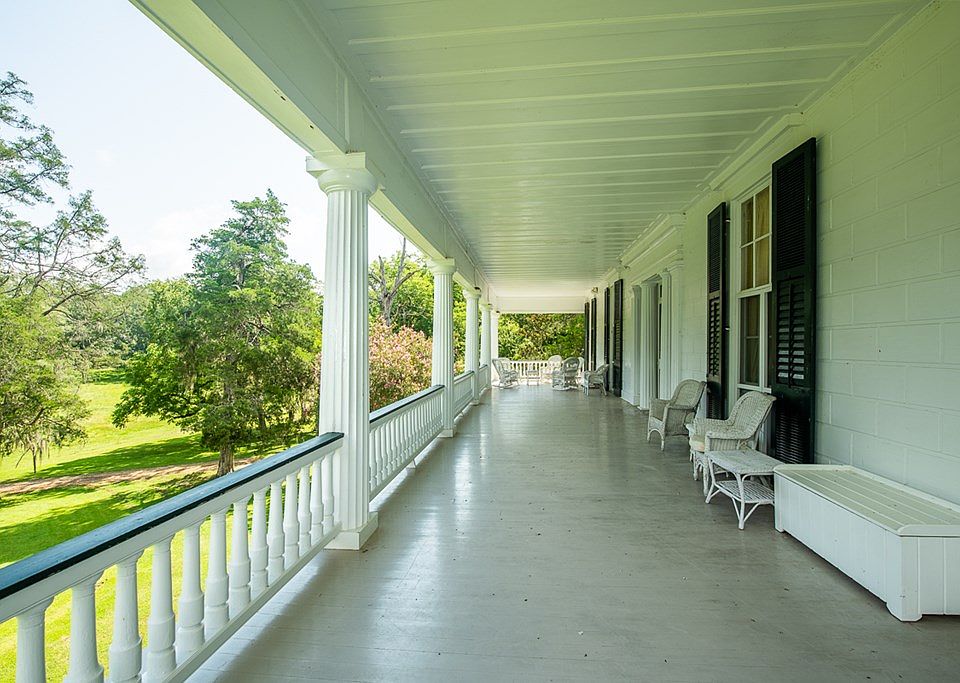 13688 River Rd, Church Hill, MS 39120 Zillow