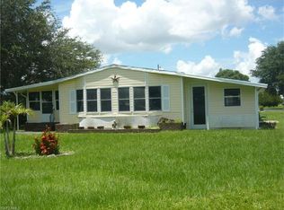 9950 Tarpon Key Ct, Fort Myers, FL 33905