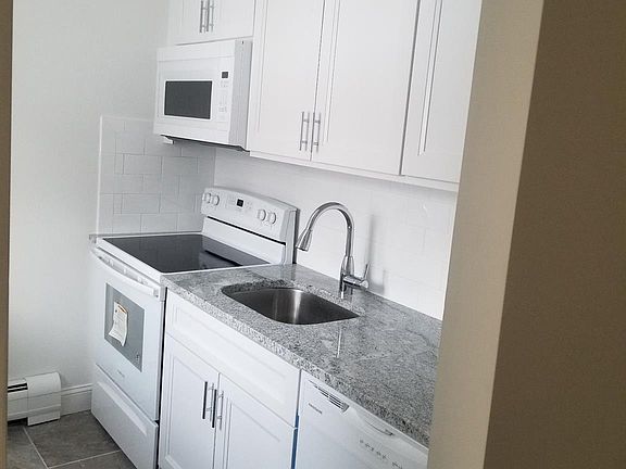 4th image of 49 Tanager Road #4905