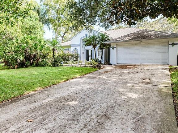 3rd image of 4443 Glenbrook Ln