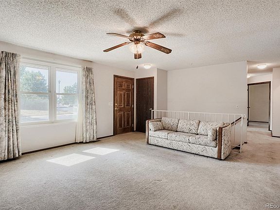 5th image of 7270 S Dudley Court