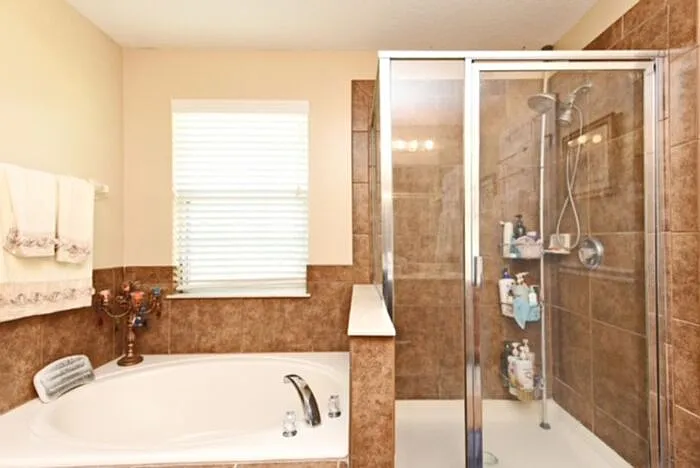 2479 Passamonte Dr — Photo 17