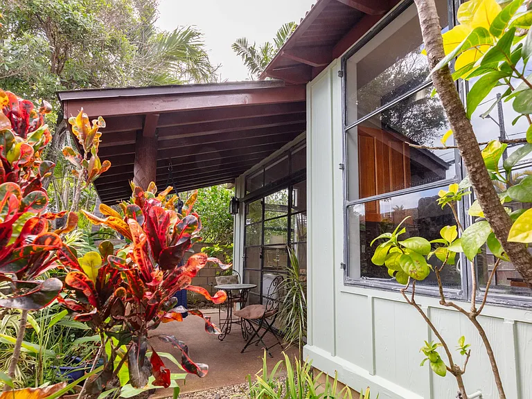 308 Awakea Rd — Photo 28