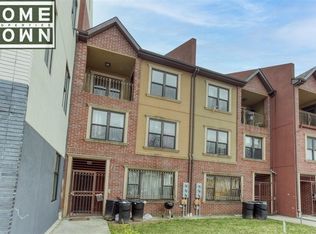 1510 Prospect Pl, Brooklyn, NY 11213