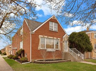 2000 N 73rd Ave, Elmwood Park, IL 60707