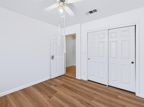 Thumbnail 19
