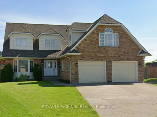 21 Elmvale Cres, Pt Colborne, ON L3K 5Z9