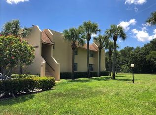 2965 SW 22nd Ave APT 208, Delray Beach, FL 33445