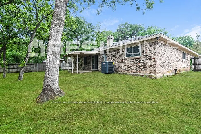820 Timberoaks Dr — Photo 20