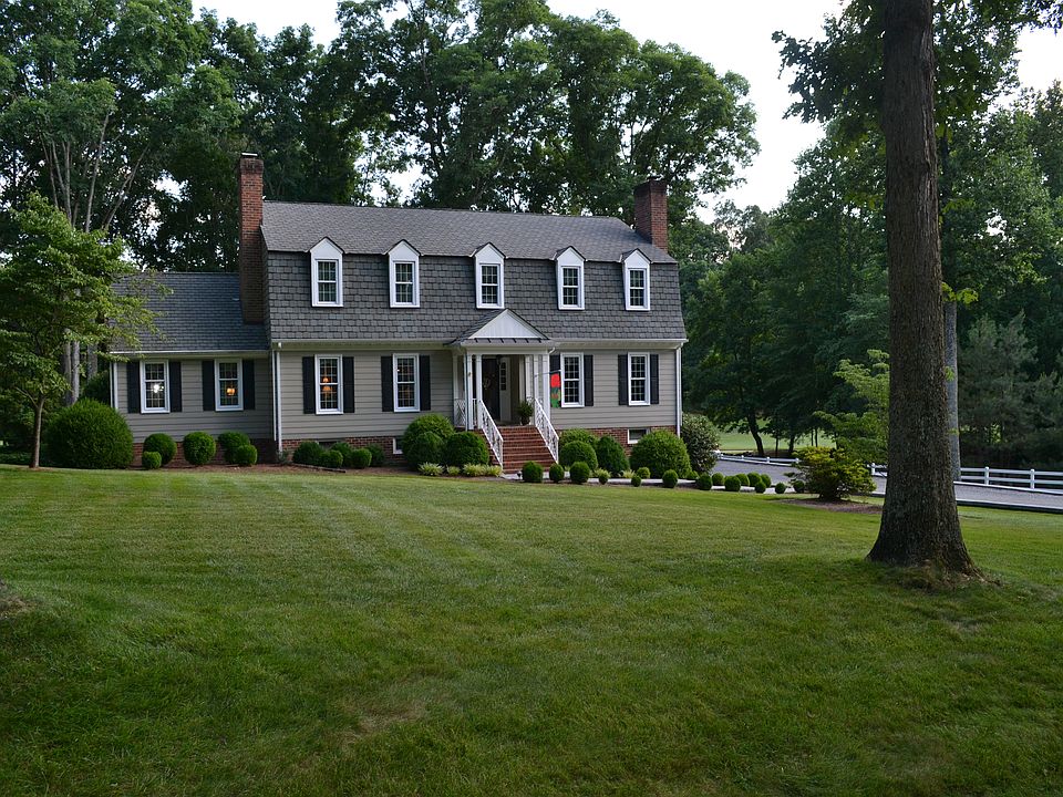 1st image of 11901 Wexwood Dr