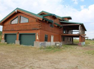11133 369th Ave, Leola, SD 57456