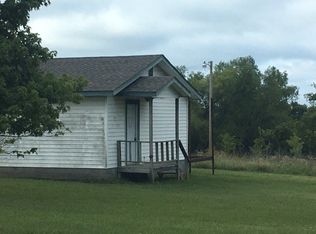 23323 Pettijohn Springs Rd, Madill, OK 73446