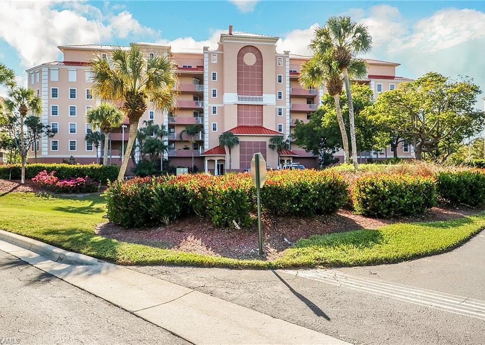 1st image of 201 Vintage Bay Dr Unit 21
