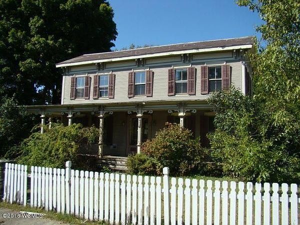1st image of 45 Hartford Main St