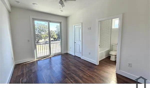 3602 Temple St #1 — Photo 29