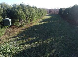 0 Serum Rd, Mondovi, WI 54755