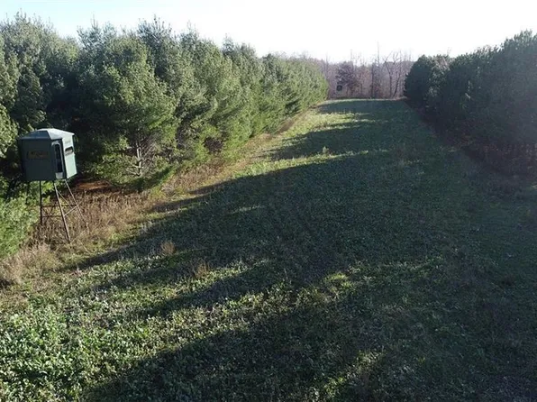 0 Serum Rd, Mondovi, WI 54755