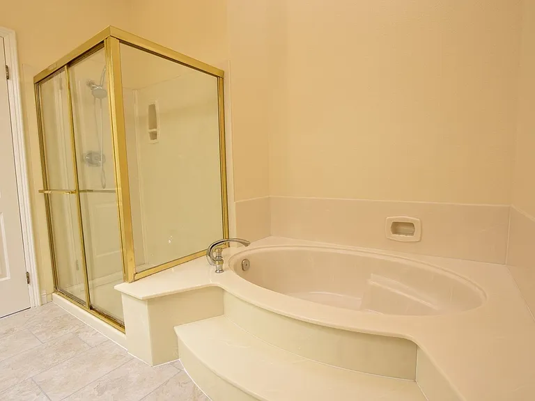 3277 Carol Leaf Ct — Photo 9