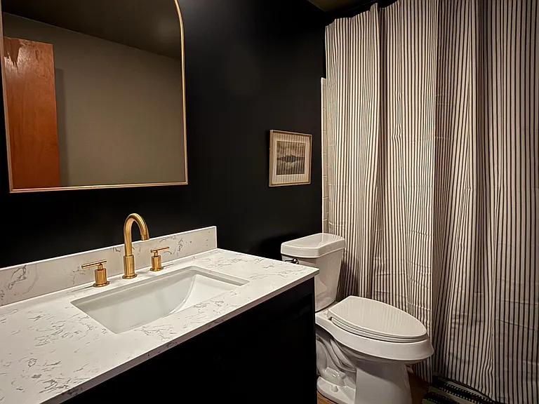 130 Groton Dr #4 — Photo 3