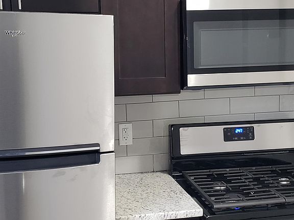 3rd image of 246 Summit Ave APT 307
