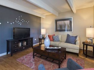 6875 E Iliff Ave APT 224, Denver, CO 80224