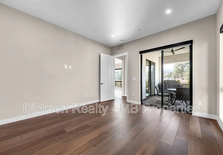 31 Campolina St — Photo 33