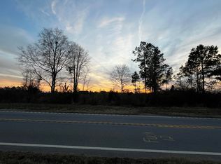 2080 Browning Rd, Enoree, SC 29335